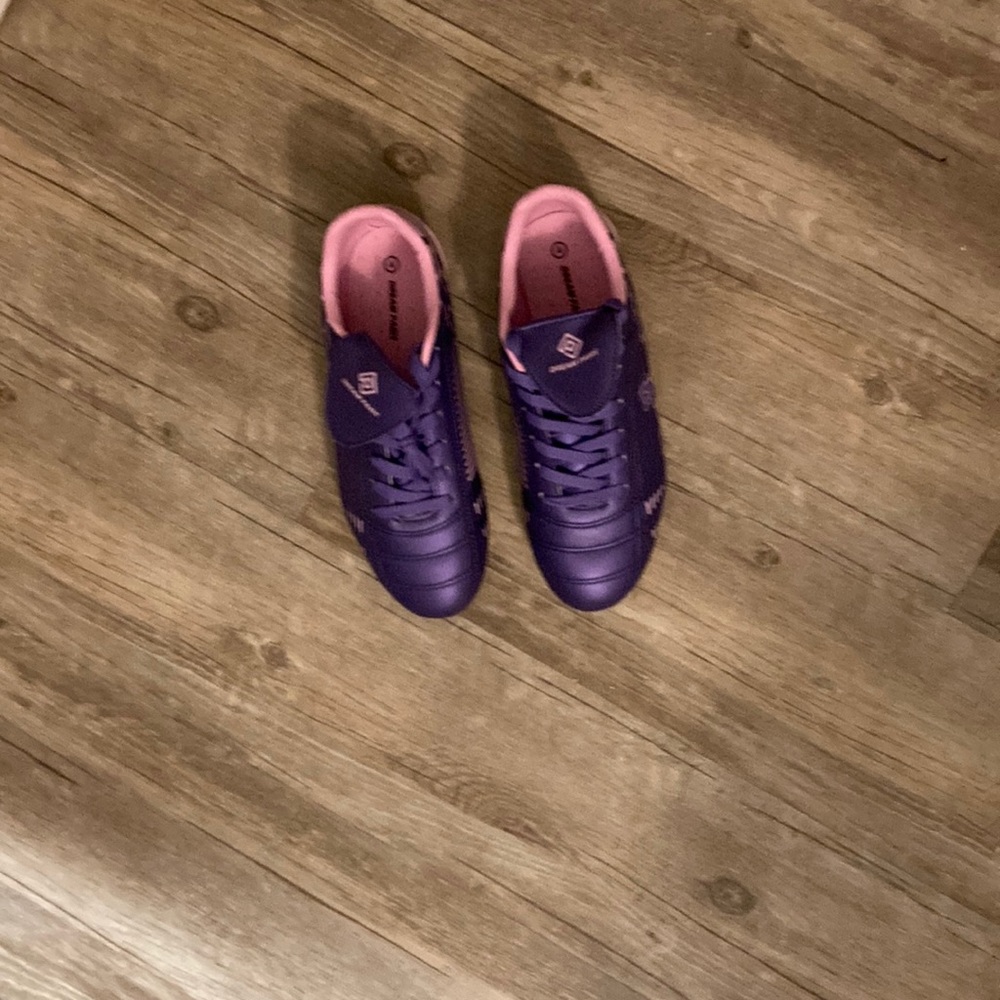 Dream pairs